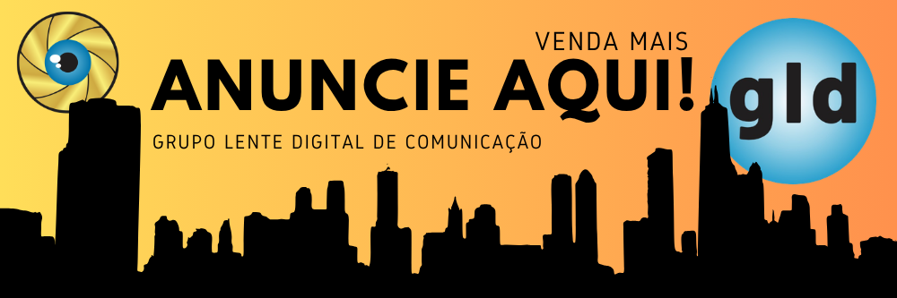 QUEM ANUNCIA VENDE MAIS! ANUNCIE AQUI!