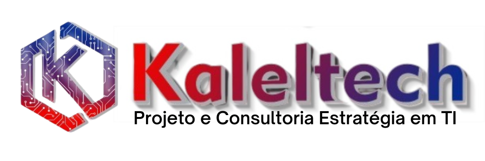 KALELTECH